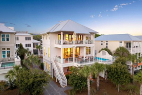 Gulf Shore Manor